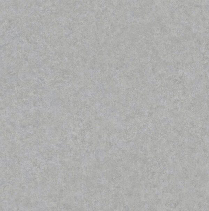 GREENWALL STONE - SOFT GREY