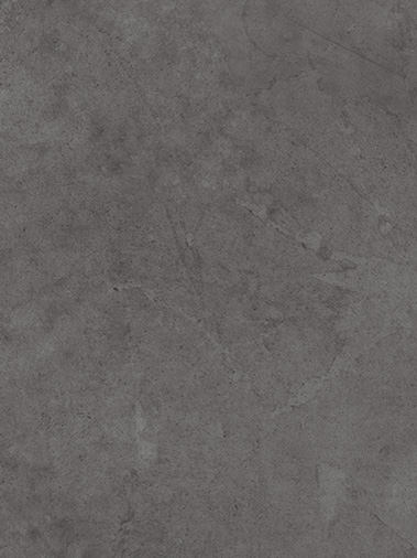 SQUARE - ABRUZZO - I0123814