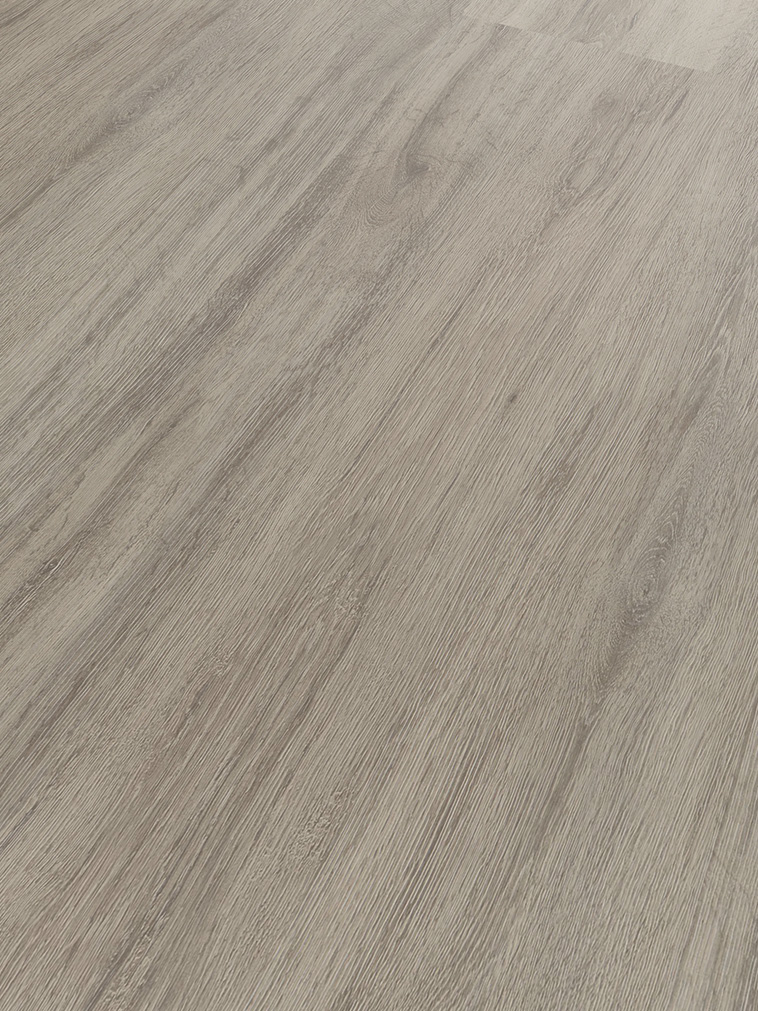 X LARGE - CHELSEA - I275115