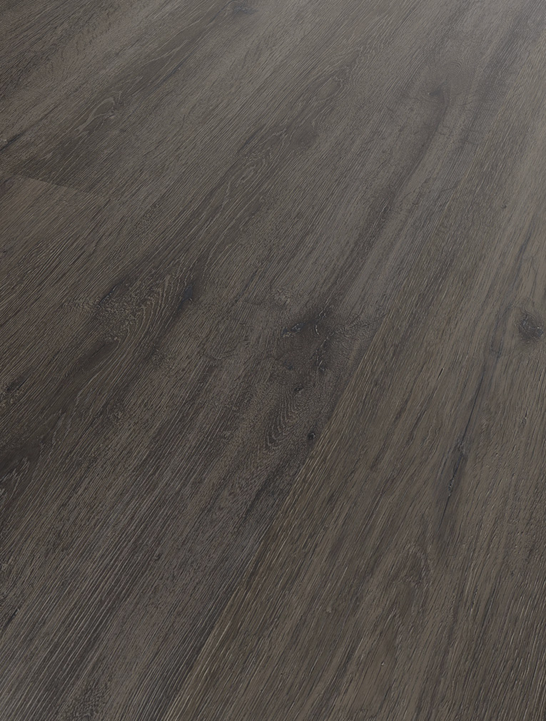 X LARGE - CHELSEA - I275115