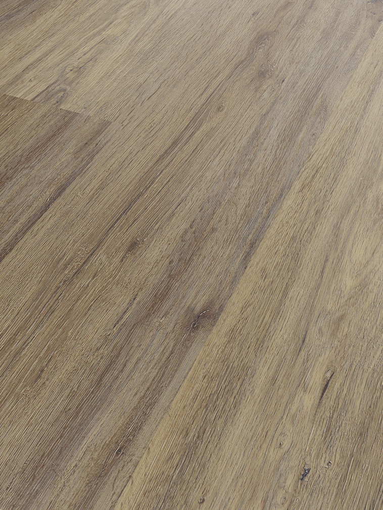 X LARGE - CHELSEA - I275115