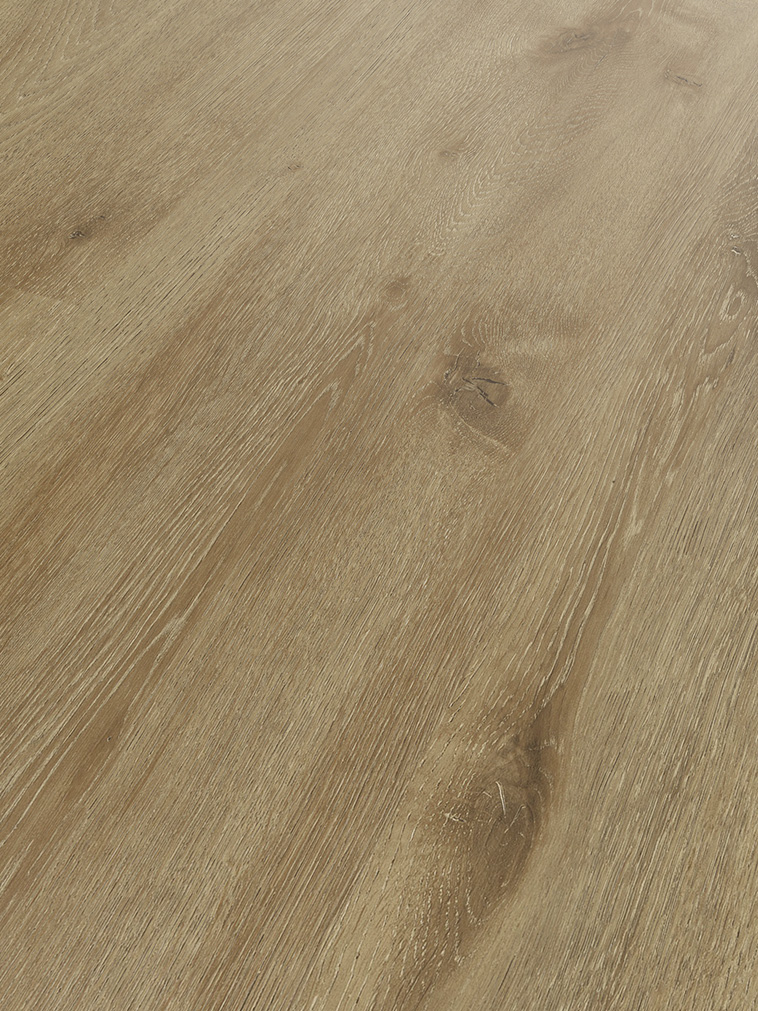 XX LARGE - NOTTING HILL OAK - I275117