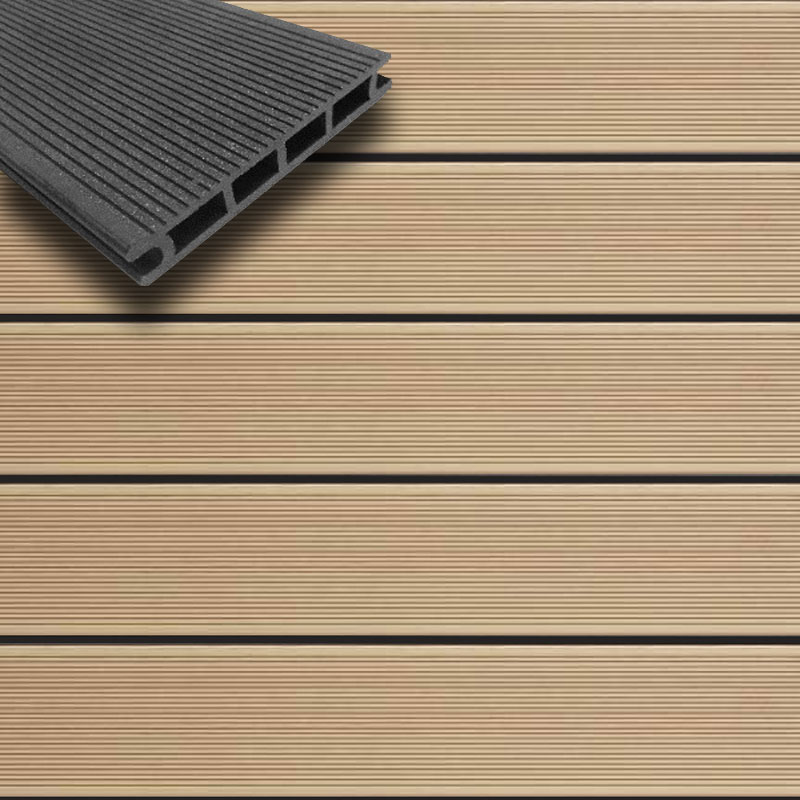 CDECK - LAMA ALVEOLAR - NE - NEGRO