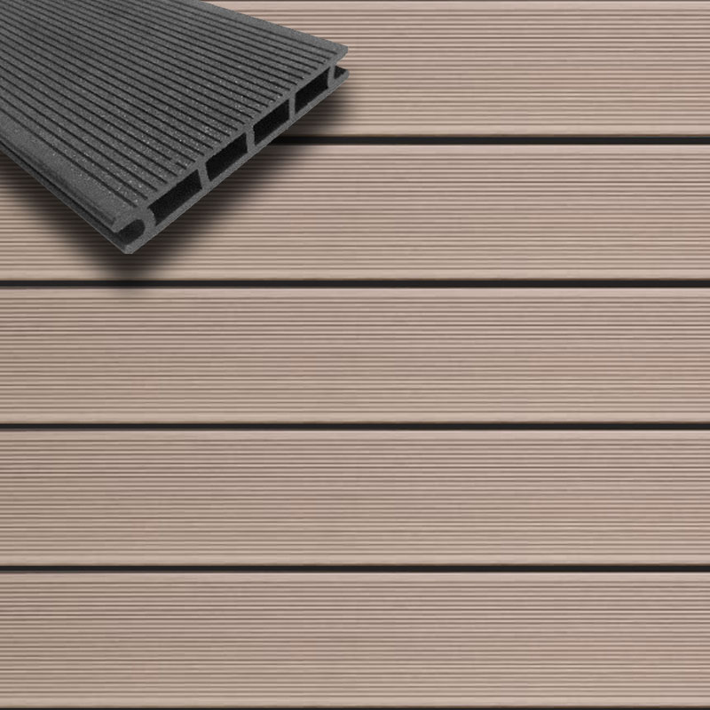 CDECK - LAMA ALVEOLAR - NE - NEGRO