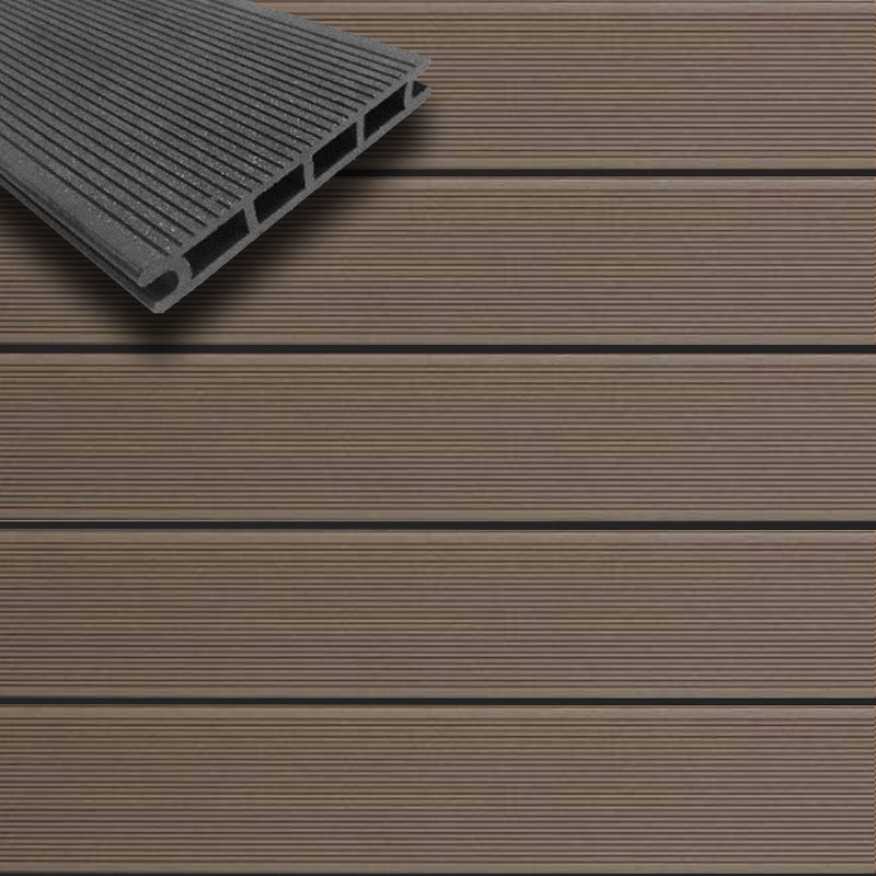 CDECK - LAMA ALVEOLAR - NE - NEGRO
