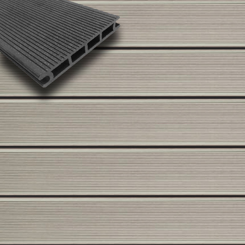 CDECK - LAMA ALVEOLAR - NE - NEGRO