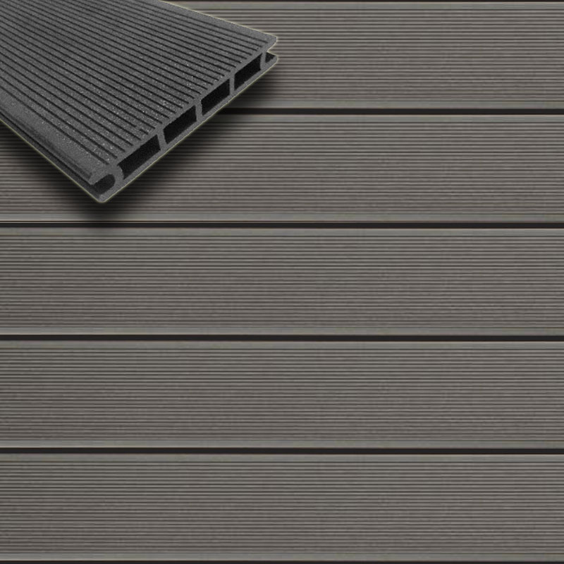 CDECK - LAMA ALVEOLAR - NE - NEGRO