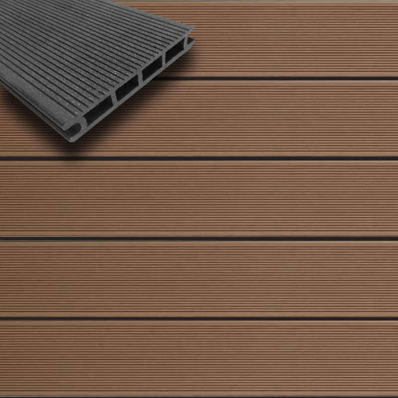 CDECK - LAMA ALVEOLAR - NE - NEGRO