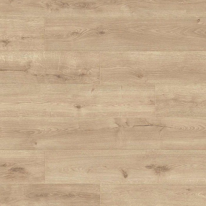 ORGANIC LONG - RED RIVER HICKORY - 8156