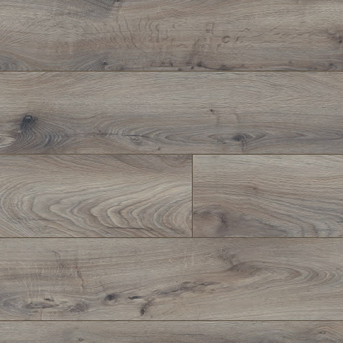 ORGANIC LONG - RED RIVER HICKORY - 8156