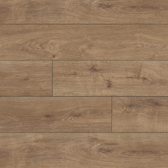 ORGANIC LONG - RED RIVER HICKORY - 8156