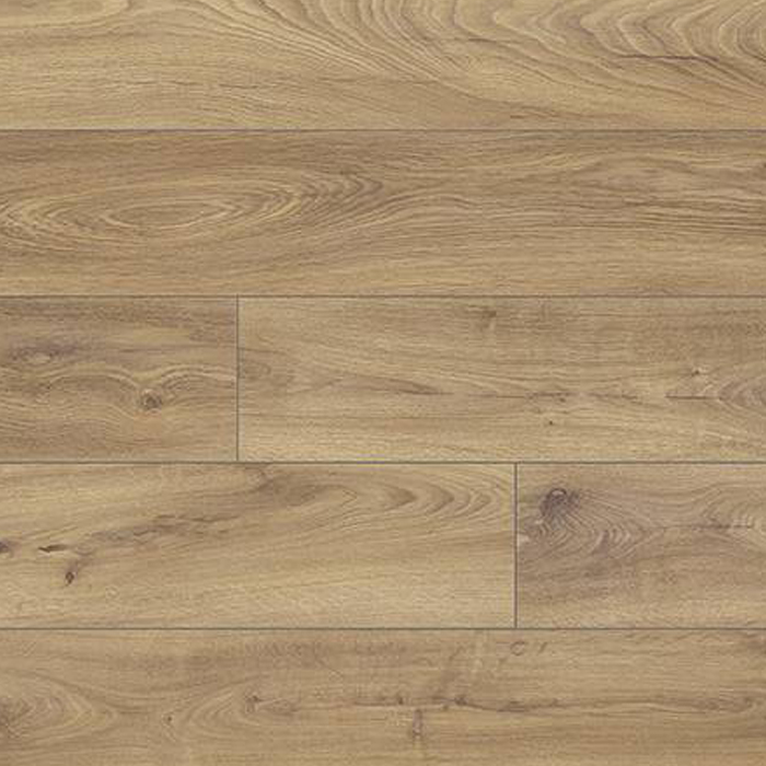 ORGANIC LONG - RED RIVER HICKORY - 8156
