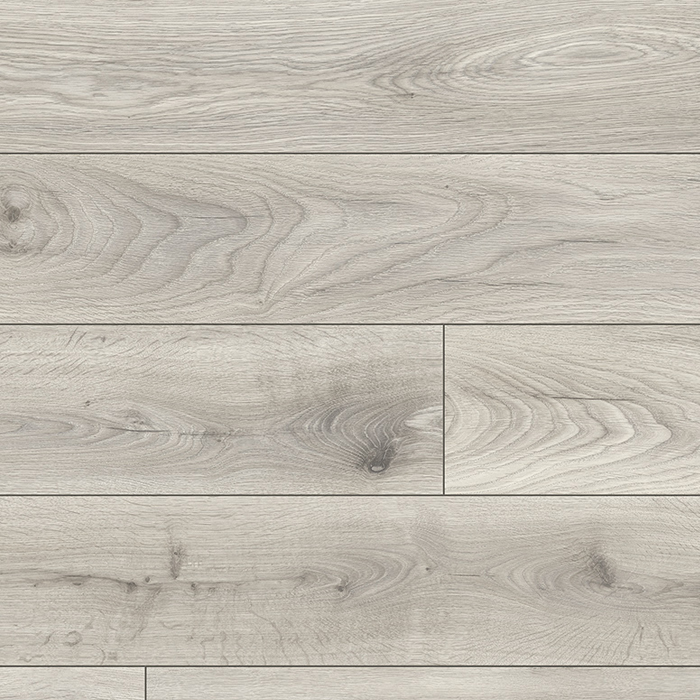 ORGANIC LONG - RED RIVER HICKORY - 8156