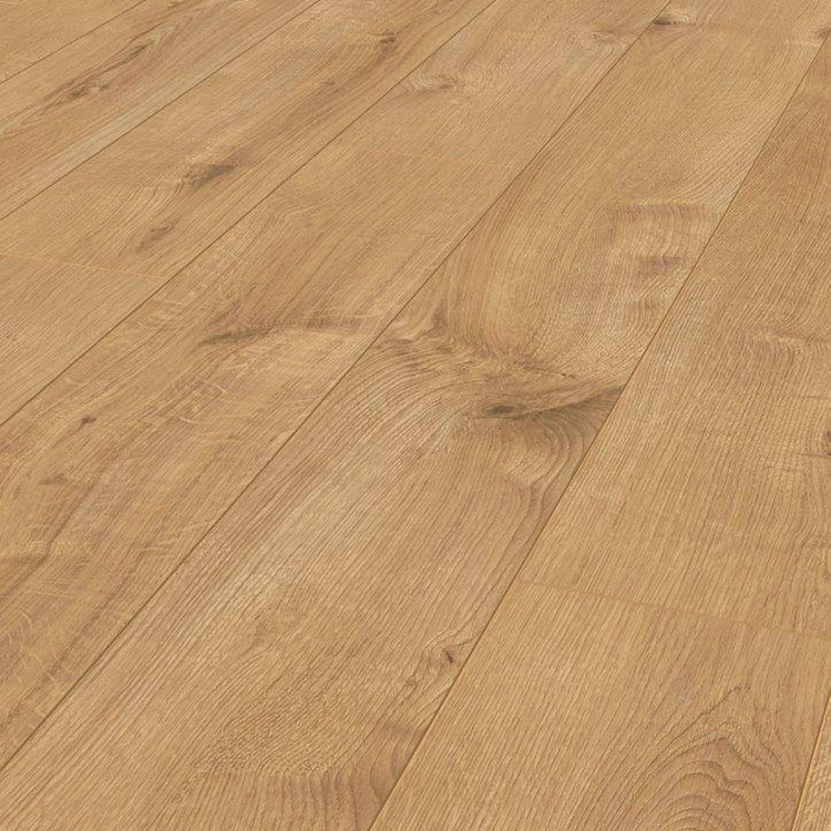KRONO5 V4 - ROBLE SHERWOOD OAK - 5985