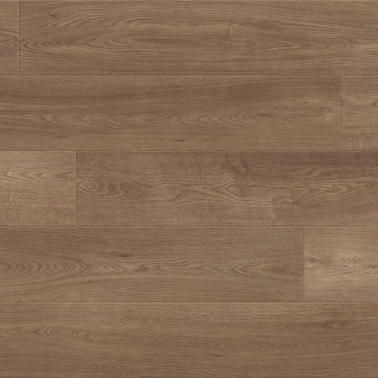 KRONO5 V4 - ROBLE SHERWOOD OAK - 5985