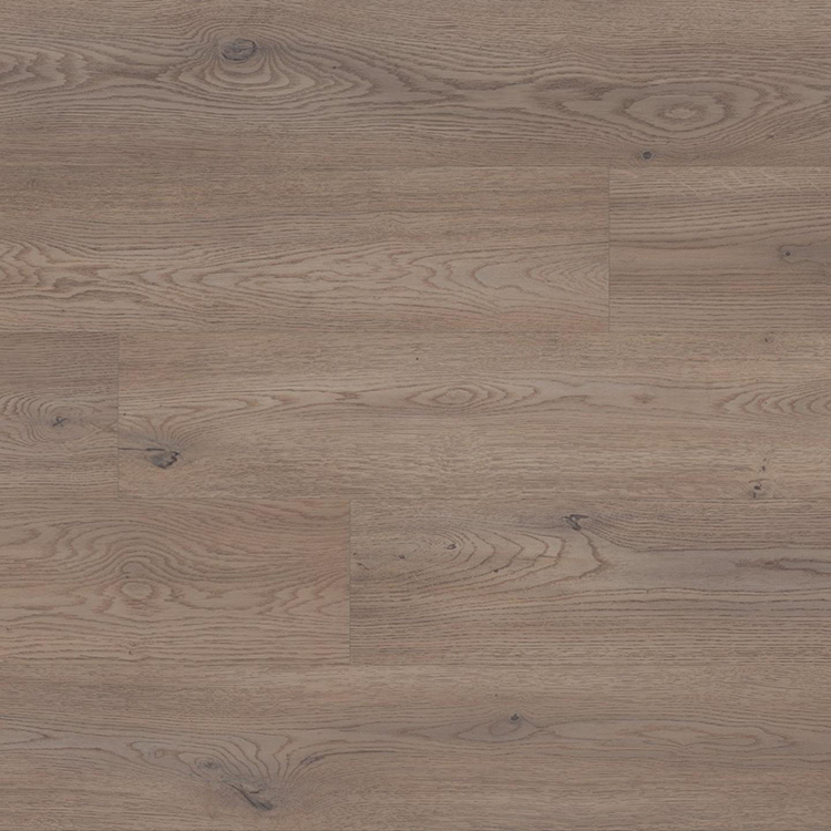 KRONO5 V4 - ROBLE SHERWOOD OAK - 5985