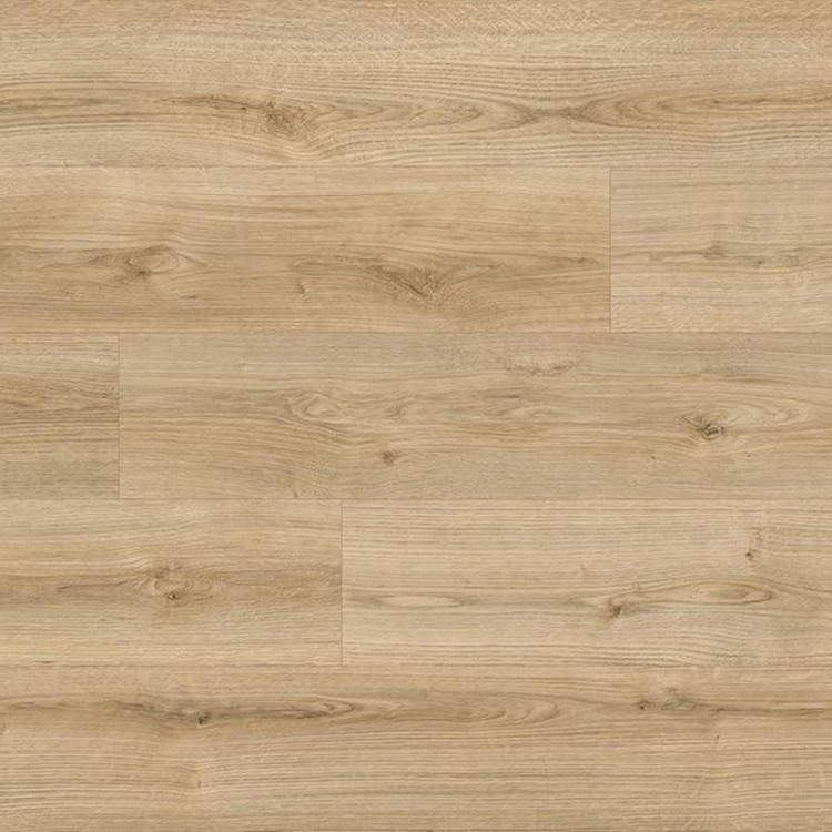 KRONO5 V4 - ROBLE SHERWOOD OAK - 5985
