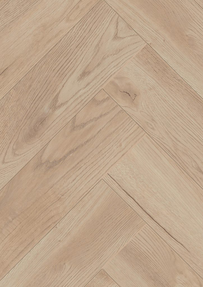 Kronotex-Tottal-Espiga-D3678-Roble-Toulouse_Comadera.jpg