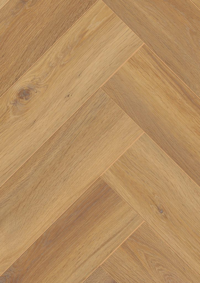 KRONOTEX HERRINGBONE TOTTAL - PISA D3861