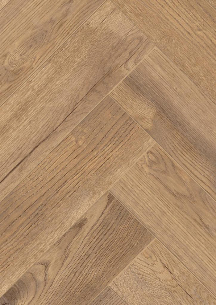 KRONOTEX HERRINGBONE TOTTAL - TREVISO D4764