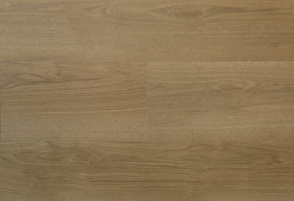 LEGACY OAK - ROBLE MERLIN - 7588