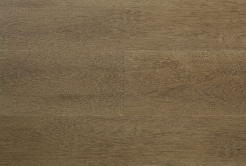 LEGACY OAK - ROBLE MERLIN - 7588