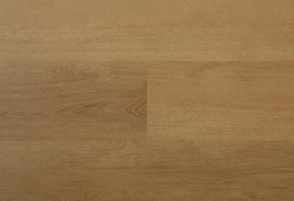 LEGACY OAK - ROBLE MERLIN - 7588