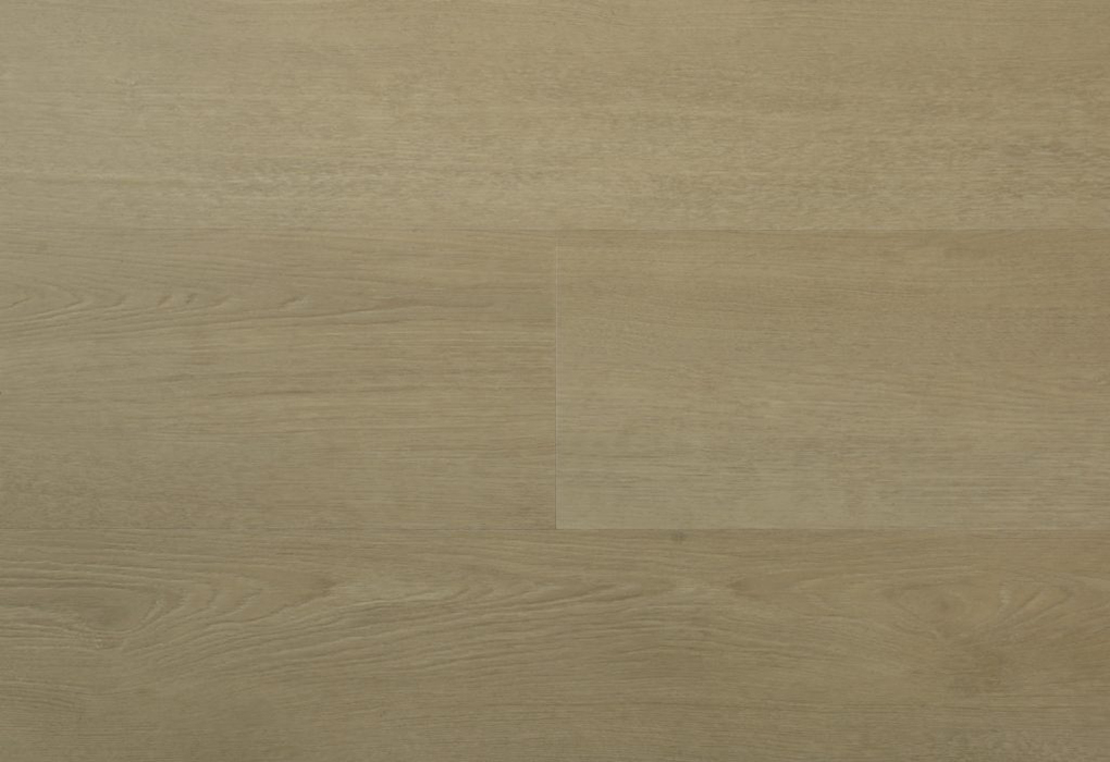 LEGACY OAK - ROBLE MERLIN - 7588