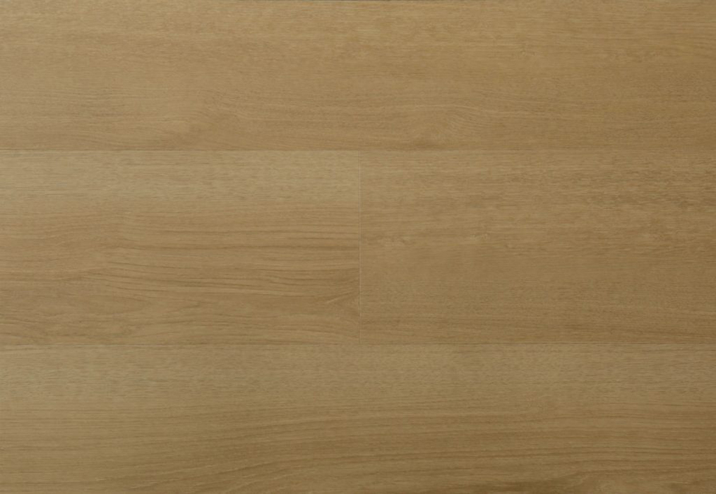 LEGACY OAK - ROBLE MERLIN - 7588