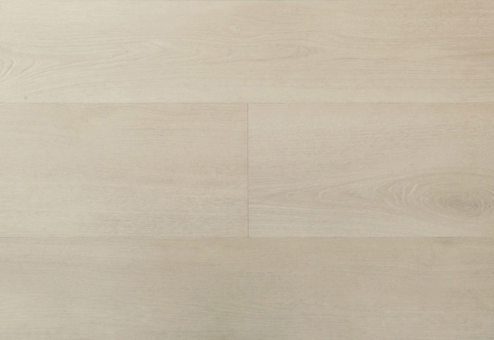 LEGACY OAK - ROBLE MERLIN - 7588