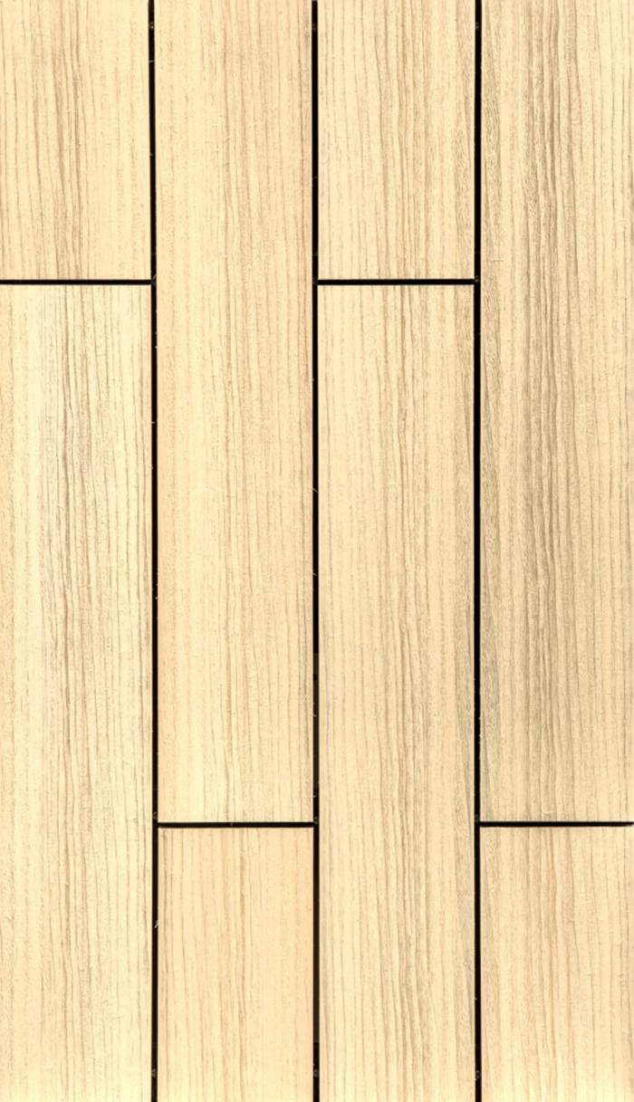 MB-Deck-Twin-Vintage-2-Coral_Comadera.jpg