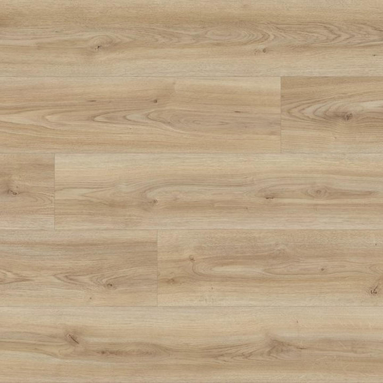 MASTERFLOOR AQUALINE - ROBLE CORDOBA CREMA - K2241