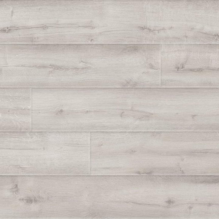 MASTERFLOOR AQUALINE - ROBLE CORDOBA CREMA - K2241