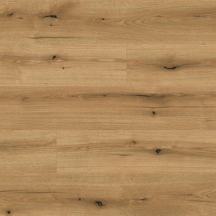 MASTERFLOOR AQUALINE - ROBLE CORDOBA CREMA - K2241