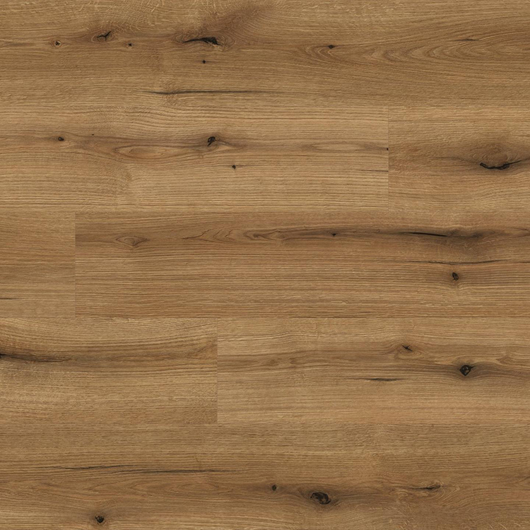 MASTERFLOOR AQUALINE - ROBLE CORDOBA CREMA - K2241