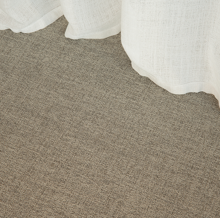 Ntgrate-Core-Soft-Alina-Ambiente_Comadera.jpg
