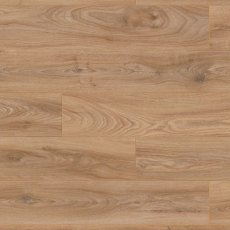 ORGANIC CLASSIC - SOLAR OAK - K405