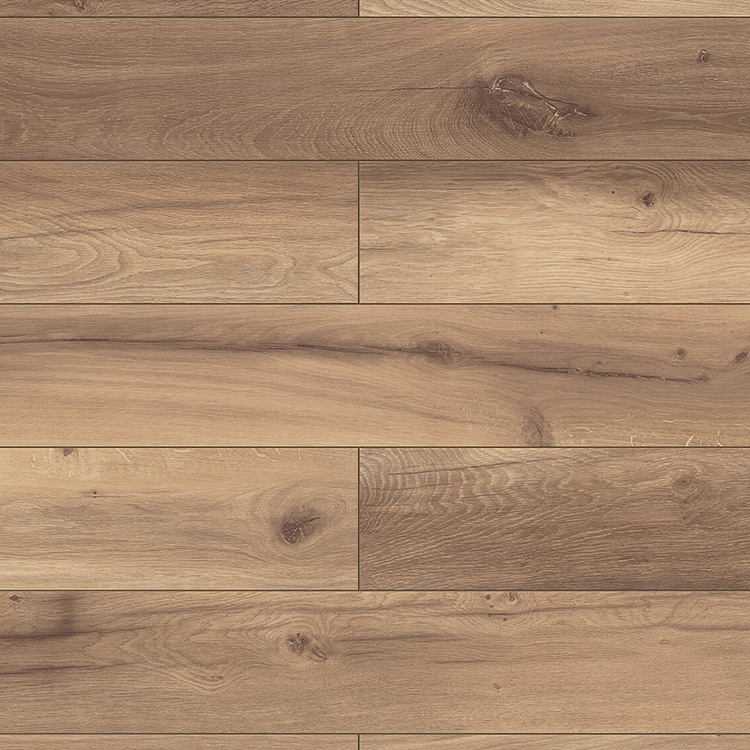 ORGANIC CLASSIC - SOLAR OAK - K405