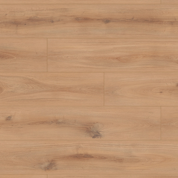 ORGANIC CLASSIC - SOLAR OAK - K405