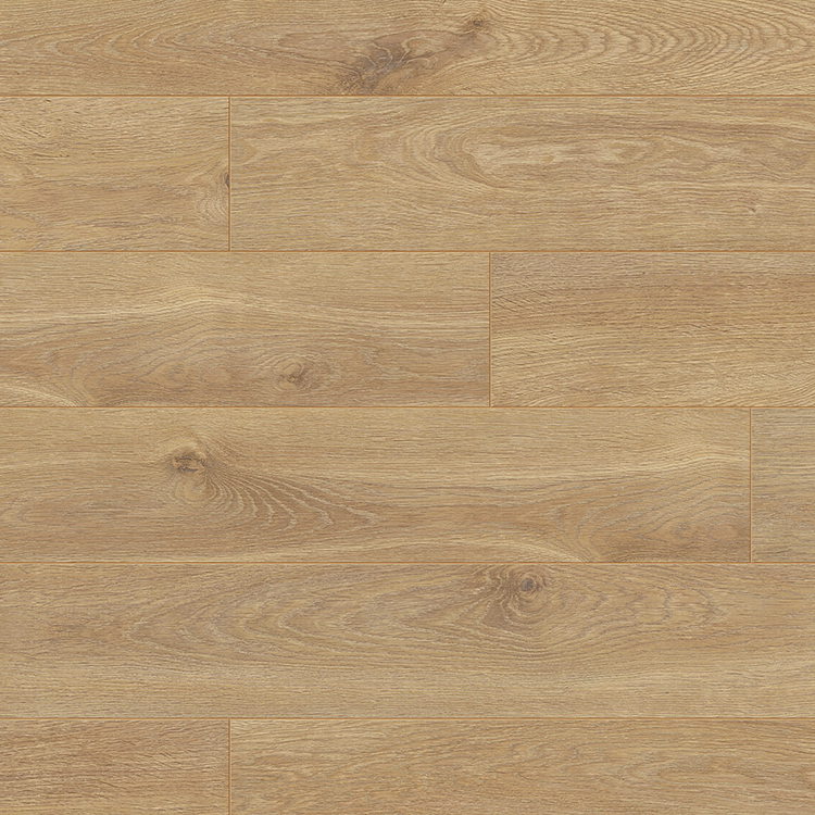 ORGANIC CLASSIC - SOLAR OAK - K405