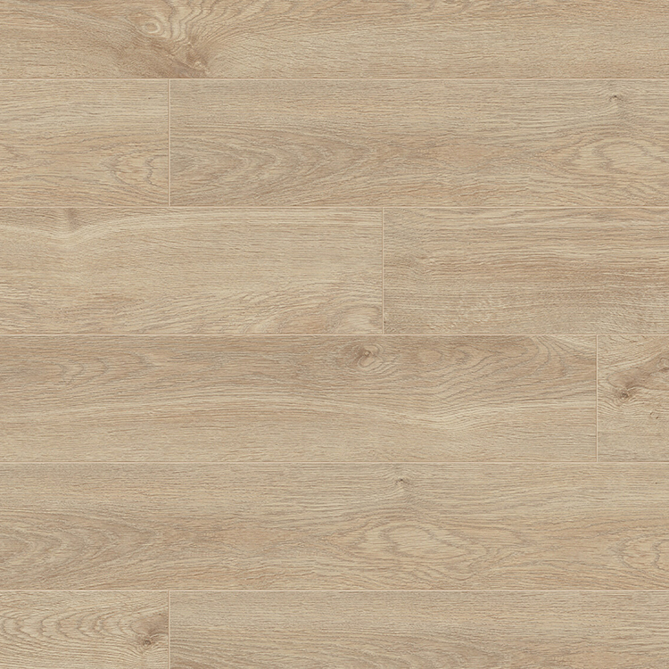 ORGANIC CLASSIC - SOLAR OAK - K405
