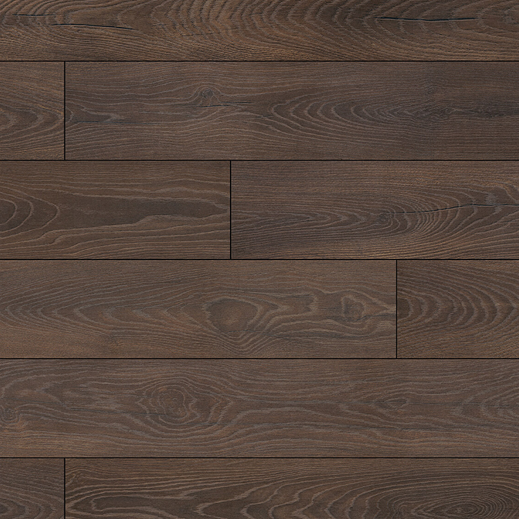ORGANIC CLASSIC - SOLAR OAK - K405