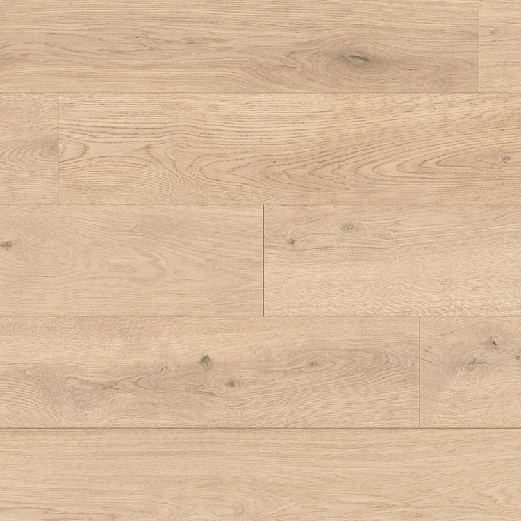 ORGANIC CLASSIC - SOLAR OAK - K405