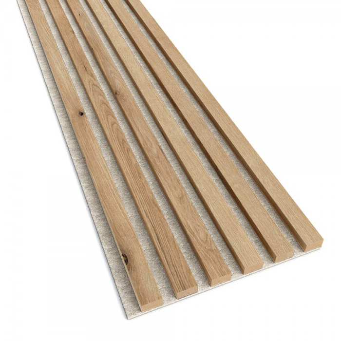 Panel-Listones-Fieltro-Beige-1_LMO-208_2750x300_Comadera.jpg