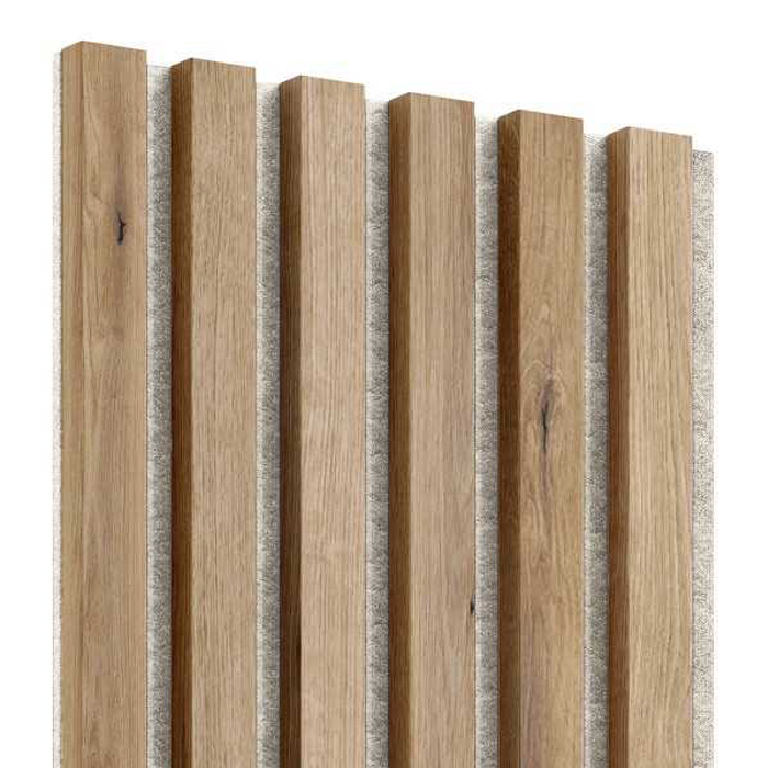 Panel-Listones-Fieltro-Beige-3_LMO-208_2750x300_Comadera.jpg