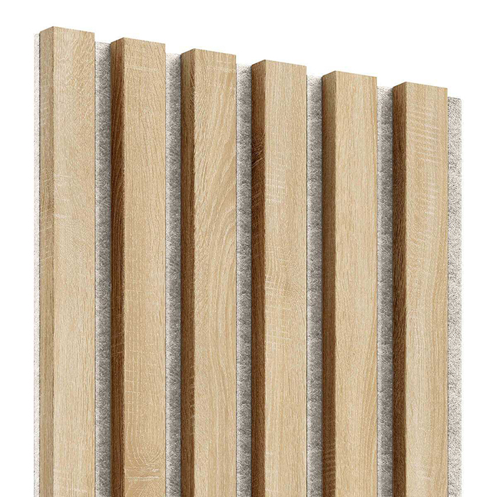 Panel-Listones-Fieltro-Beige_LMO-202_2750x300-5_Comadera.jpg
