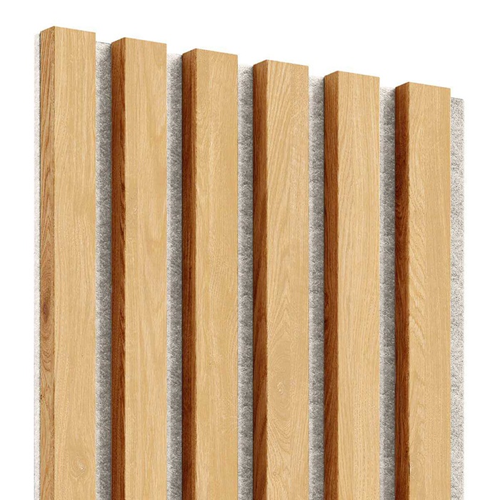 Panel-Listones-Fieltro-Beige_LMO-203_2750x300-3_Comadera.jpg