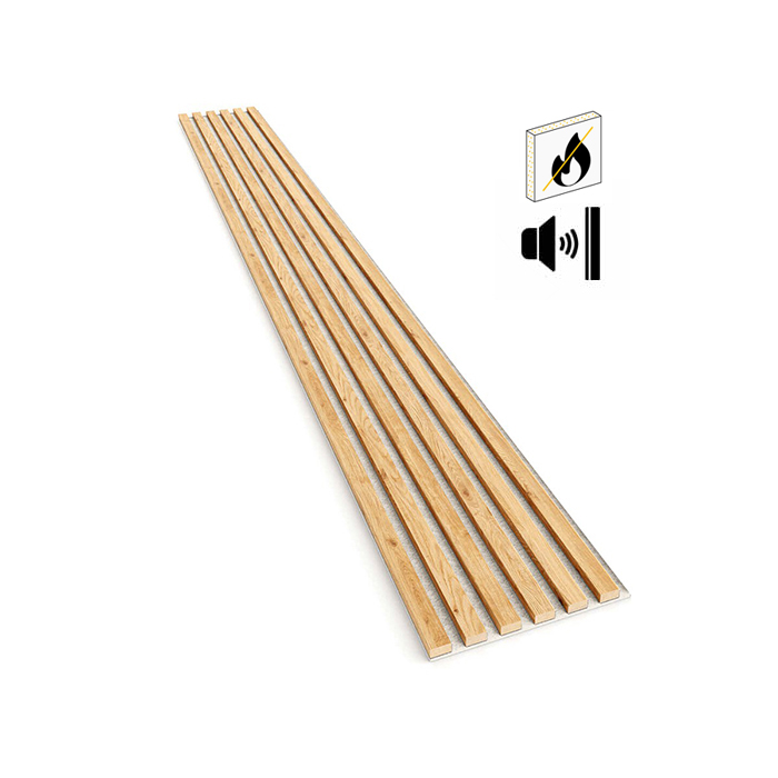 Panel-Listones-Fieltro-Beige_LMO-203_2750x300_Comadera.jpg