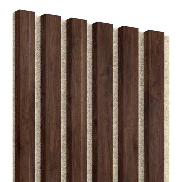 Panel-Listones-Fieltro-Beige_LMO-205_2750x300-3_Comadera.jpg