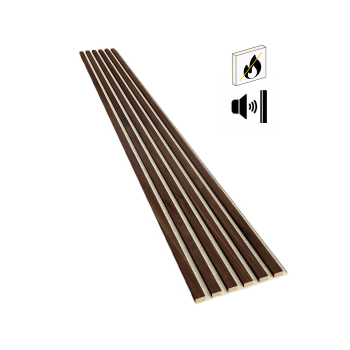 Panel-Listones-Fieltro-Beige_LMO-205_2750x300_Comadera.jpg